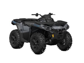 2021 Can-Am Outlander 850 for sale 201012488